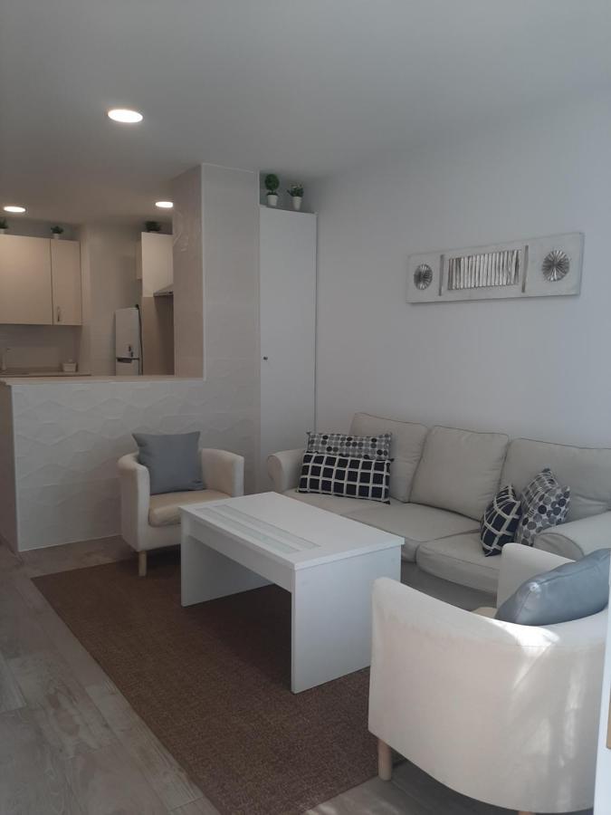 Casa Vacacional Individual 65Mtr Villa Пинто Екстериор снимка