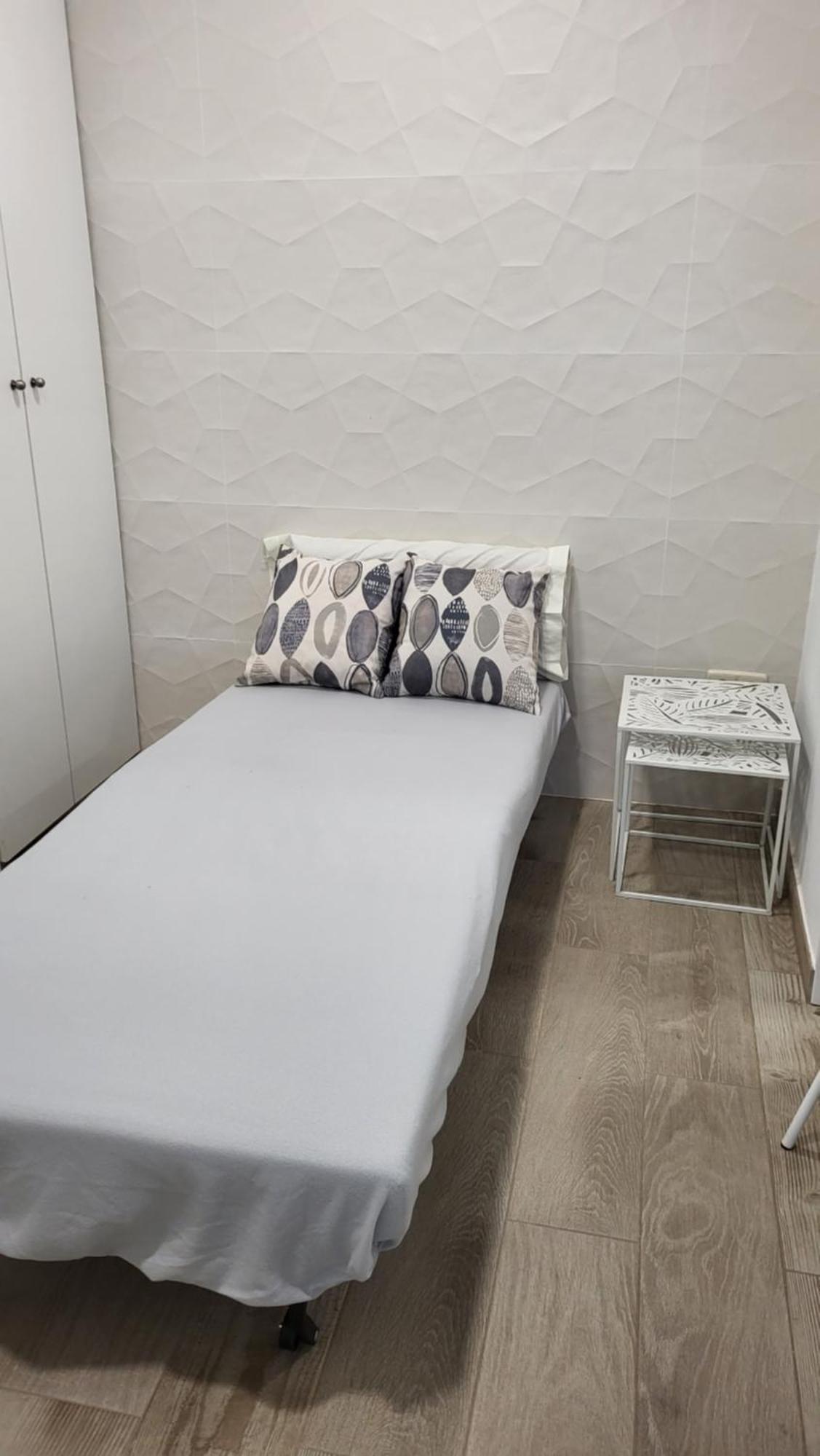 Casa Vacacional Individual 65Mtr Villa Пинто Екстериор снимка
