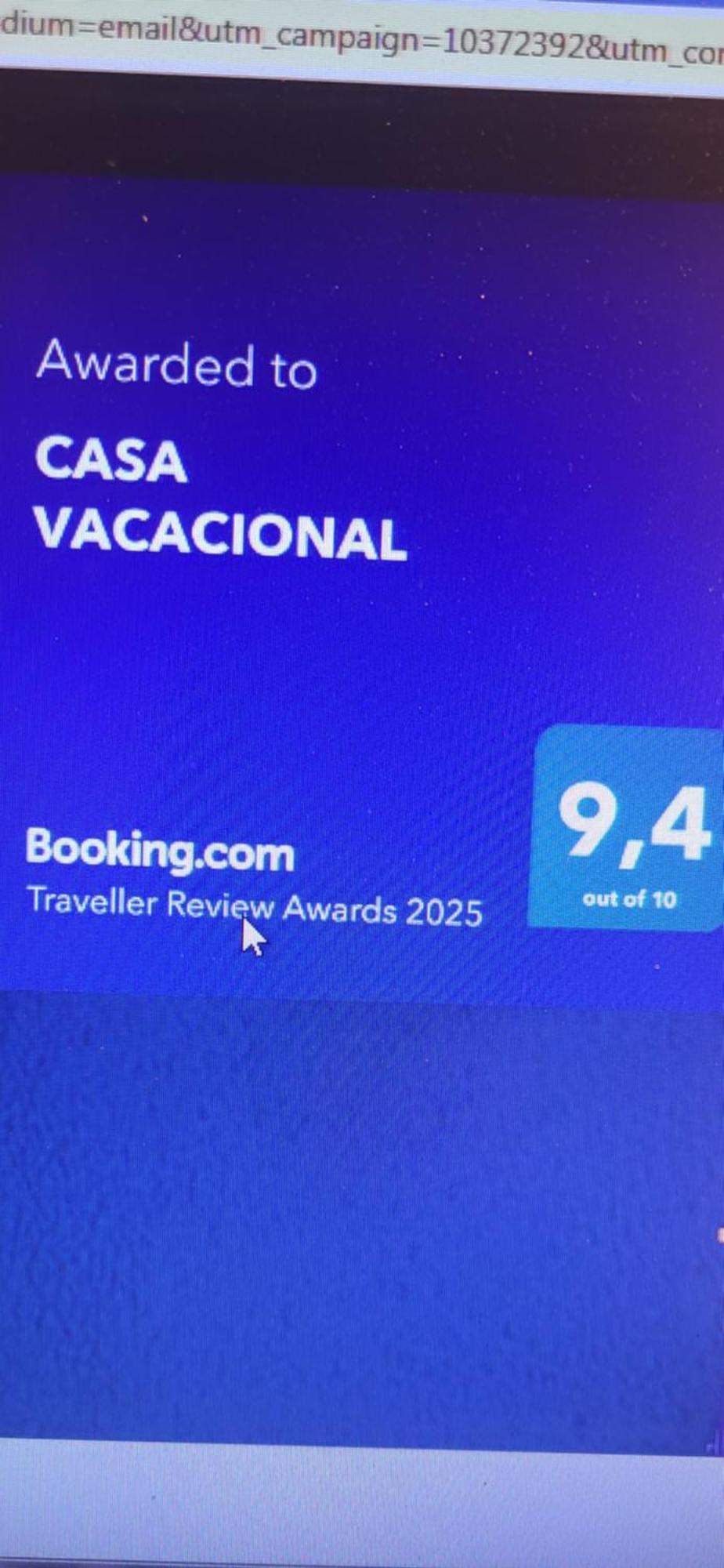 Casa Vacacional Individual 65Mtr Villa Пинто Екстериор снимка